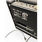 Used Fender Hot Rod Deluxe IV 40W 1x12 Tube Guitar Combo Amp