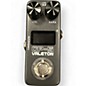 Used Valeton GP-5 Effect Processor thumbnail
