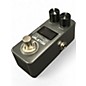 Used Valeton GP-5 Effect Processor