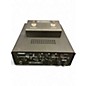 Used Peavey SYN-1 Guitar Preamp thumbnail
