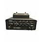 Used Peavey SYN-1 Guitar Preamp