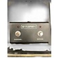 Used Peavey SYN-1 Guitar Preamp