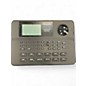 Used Alesis SR16 Drum Machine thumbnail