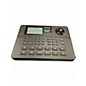 Used Alesis SR16 Drum Machine