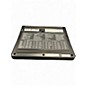 Used Alesis SR16 Drum Machine