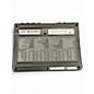 Used Alesis SR16 Drum Machine