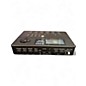 Used Alesis SR16 Drum Machine