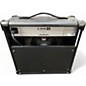Used Line 6 SPIDER CLASSIC 15 Guitar Combo Amp