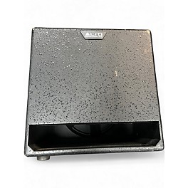 Used Alto TX212S Powered Subwoofer