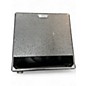Used Alto TX212S Powered Subwoofer thumbnail