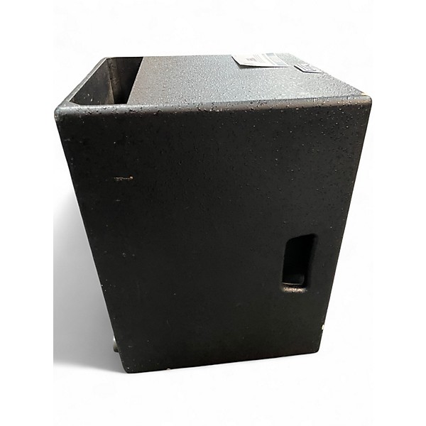 Used Alto TX212S Powered Subwoofer