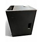 Used Alto TX212S Powered Subwoofer