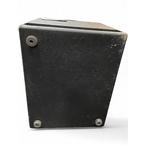 Used Alto TX212S Powered Subwoofer