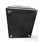 Used Alto TX212S Powered Subwoofer