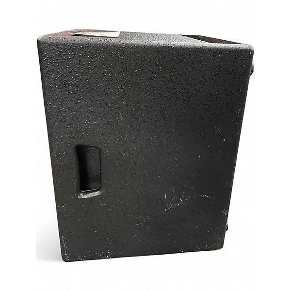 Used Alto TX212S Powered Subwoofer