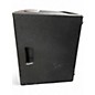 Used Alto TX212S Powered Subwoofer