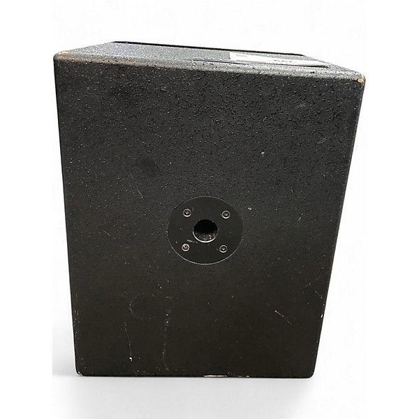 Used Alto TX212S Powered Subwoofer