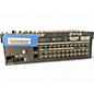 Used Behringer X2442FX Unpowered Mixer