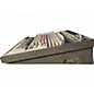 Used Behringer X2442FX Unpowered Mixer