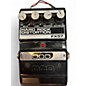 Used DOD FX57 Effect Pedal thumbnail