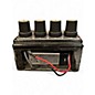 Used DOD FX57 Effect Pedal