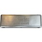 Used Schecter Guitar Research sgr6 Bass Case thumbnail
