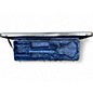 Used Schecter Guitar Research sgr6 Bass Case