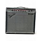 Used Fender Super 60 Tube Guitar Combo Amp thumbnail
