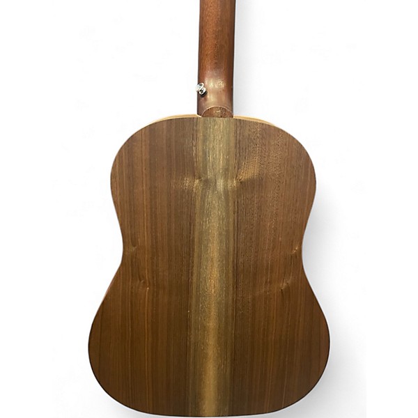 Used Gibson G-45 Natural Acoustic Guitar