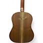Used Gibson G-45 Natural Acoustic Guitar