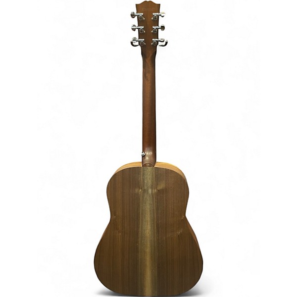 Used Gibson G-45 Natural Acoustic Guitar
