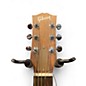 Used Gibson G-45 Natural Acoustic Guitar
