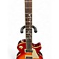 Used Epiphone joe bonamassa ltd ed 1960 les paul norm burst Solid Body Electric Guitar