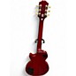 Used Epiphone joe bonamassa ltd ed 1960 les paul norm burst Solid Body Electric Guitar