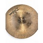 Used Zildjian 20in 20inch Ping Ride Cymbal