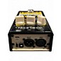 Used TC Helicon Critical Mass Vocal Processor
