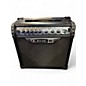 Used Line 6 Spider III 30W 1x12 Guitar Combo Amp thumbnail