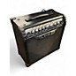 Used Line 6 Spider III 30W 1x12 Guitar Combo Amp