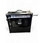 Used Line 6 Spider III 30W 1x12 Guitar Combo Amp