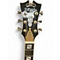 Used D'Angelico EXCEL LEXINGTON Vintage Natural Acoustic Electric Guitar