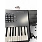 Used Yamaha Montage 76 Key Synthesizer
