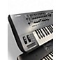 Used Yamaha Montage 76 Key Synthesizer