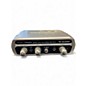 Used M-Audio FAST TRACK Audio Converter thumbnail