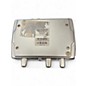 Used M-Audio FAST TRACK Audio Converter