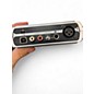 Used M-Audio FAST TRACK Audio Converter