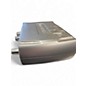 Used M-Audio FAST TRACK Audio Converter