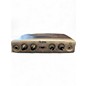 Used Lexicon ALPHA V Audio Interface thumbnail