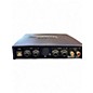 Used Lexicon ALPHA V Audio Interface
