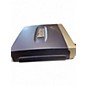 Used Lexicon ALPHA V Audio Interface