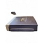 Used Lexicon ALPHA V Audio Interface